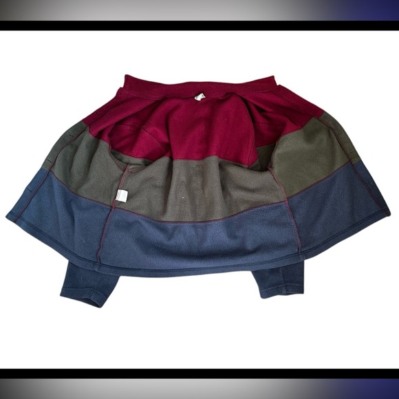 Vintage High Sierra fleece jacket - Picture 7 of 7